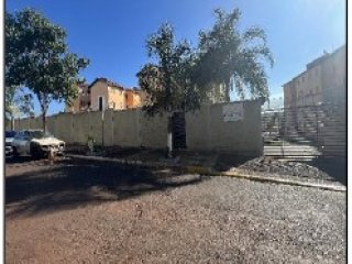 Imagem do imóvel AP22239