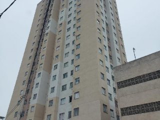 Imagem do imóvel AP20717