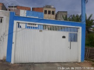 Imagem do imóvel CA32465