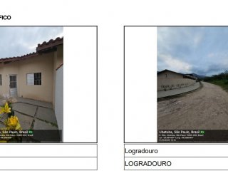 Imagem do imóvel CA60860