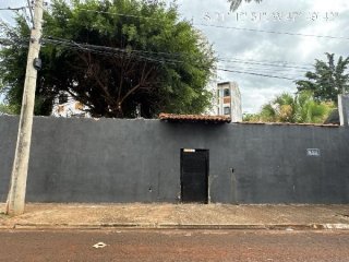 Imagem do imóvel AP67680