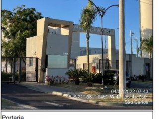 Imagem do imóvel AP39570