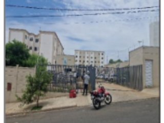 Imagem do imóvel AP92247