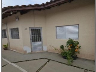 Imagem do imóvel CA33664