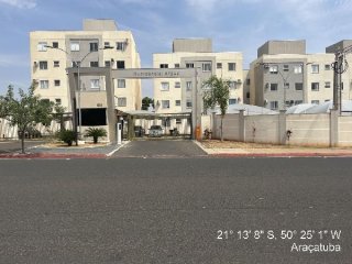 Imagem do imóvel AP83179