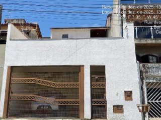 Imagem do imóvel CA14576