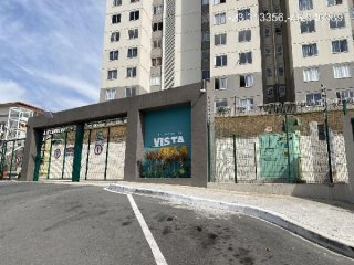 Imagem do imóvel AP65603