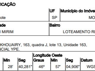 Imagem do imóvel TE17478