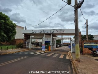 Imagem do imóvel AP53063