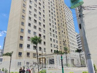 Imagem do imóvel AP06484