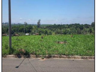 Imagem do imóvel TE19594