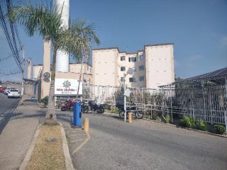 Imagem do imóvel AP56504