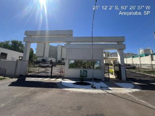 Imagem do imóvel AP24724