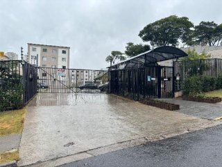 Imagem do imóvel AP57865