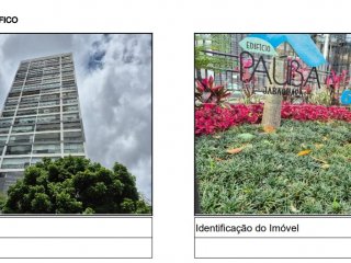 Imagem do imóvel AP04566