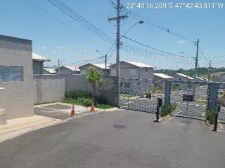 Imagem do imóvel CA19122