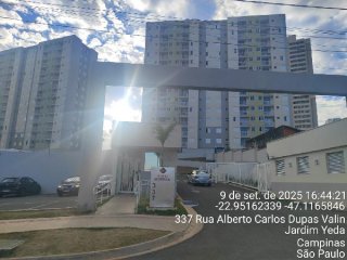 Imagem do imóvel AP67422