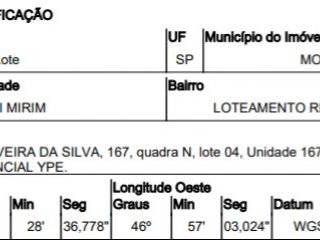 Imagem do imóvel TE65140