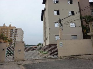 Imagem do imóvel AP28680