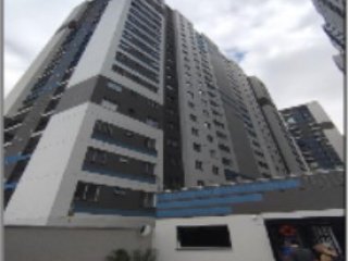 Imagem do imóvel AP57544