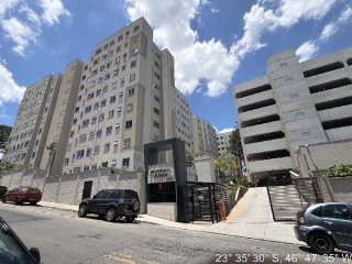 Imagem do imóvel AP36226