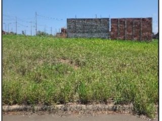 Imagem do imóvel TE52311