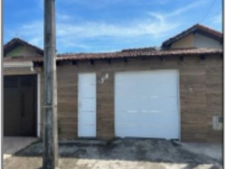 Imagem do imóvel CA91340