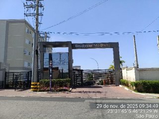 Imagem do imóvel AP25988