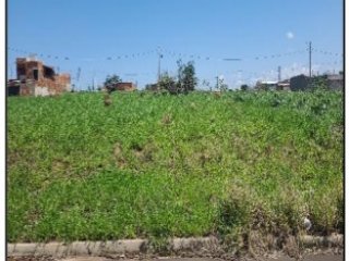 Imagem do imóvel TE46438