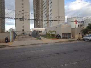 Imagem do imóvel AP03516