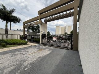 Imagem do imóvel AP52063