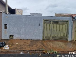 Imagem do imóvel CA74755