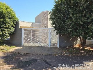 Imagem do imóvel CA87400