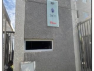 Imagem do imóvel AP07156