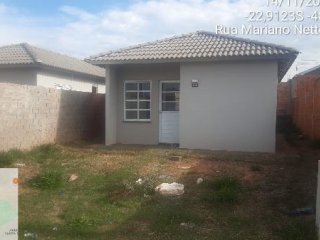 Imagem do imóvel CA31826