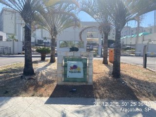 Imagem do imóvel AP81605