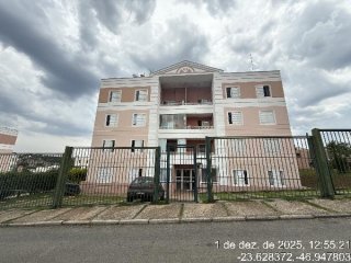 Imagem do imóvel AP92252