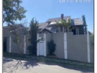 Imagem do imóvel CA21405