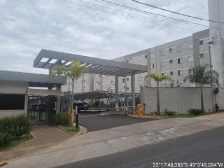 Imagem do imóvel AP09994