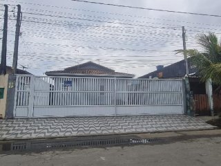 Imagem do imóvel CA05412