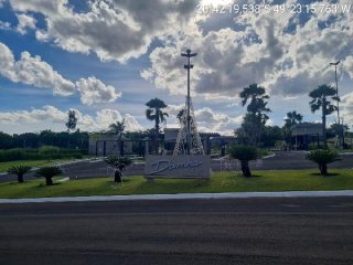 Imagem do imóvel TE75451