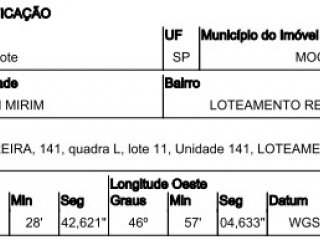 Imagem do imóvel TE29832