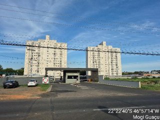 Imagem do imóvel AP29305