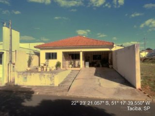 Imagem do imóvel CA08688