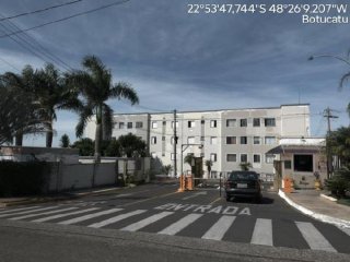 Imagem do imóvel AP50076