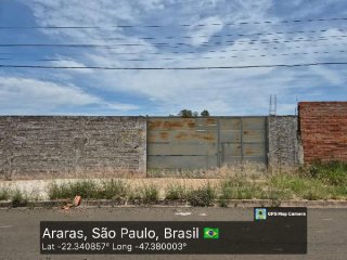 Imagem do imóvel CA99579