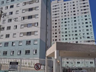 Imagem do imóvel AP38465