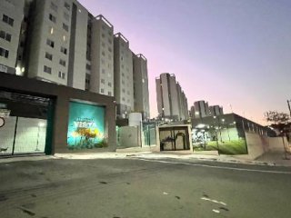 Imagem do imóvel AP68291