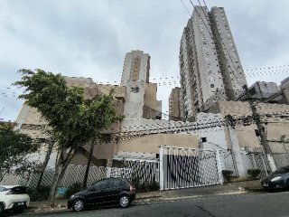 Imagem do imóvel AP95060