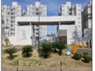 Imagem do imóvel AP23670